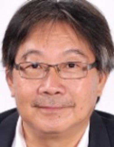 Vincent Choong R002177Z 91512768