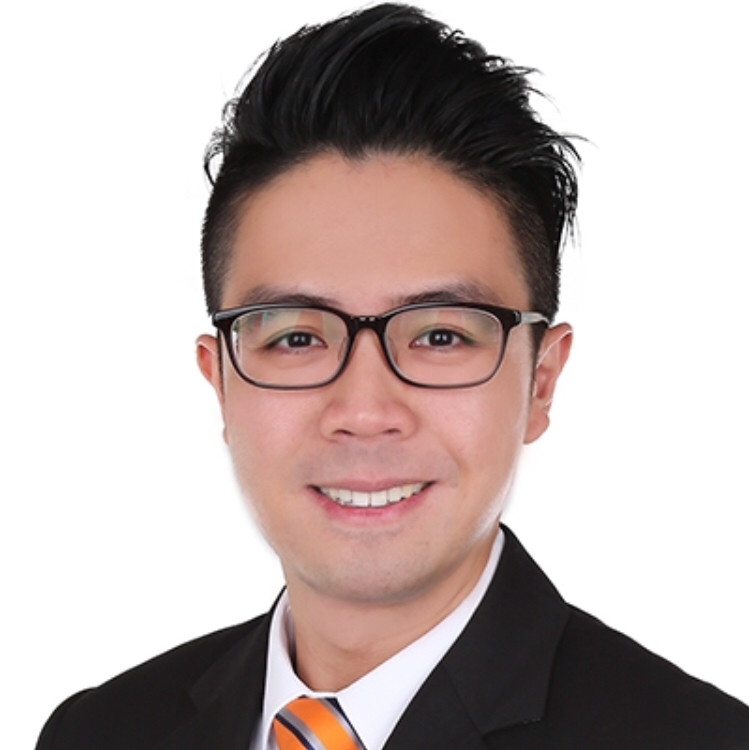 Sebastian Lam R058716A 92376163