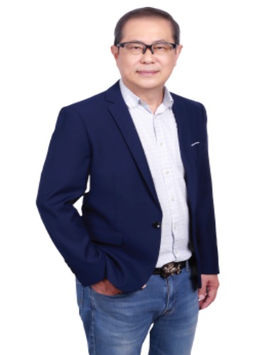 Peter Tan R007652C 94896105