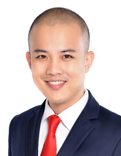 Zac Huang R026575Z 92768000