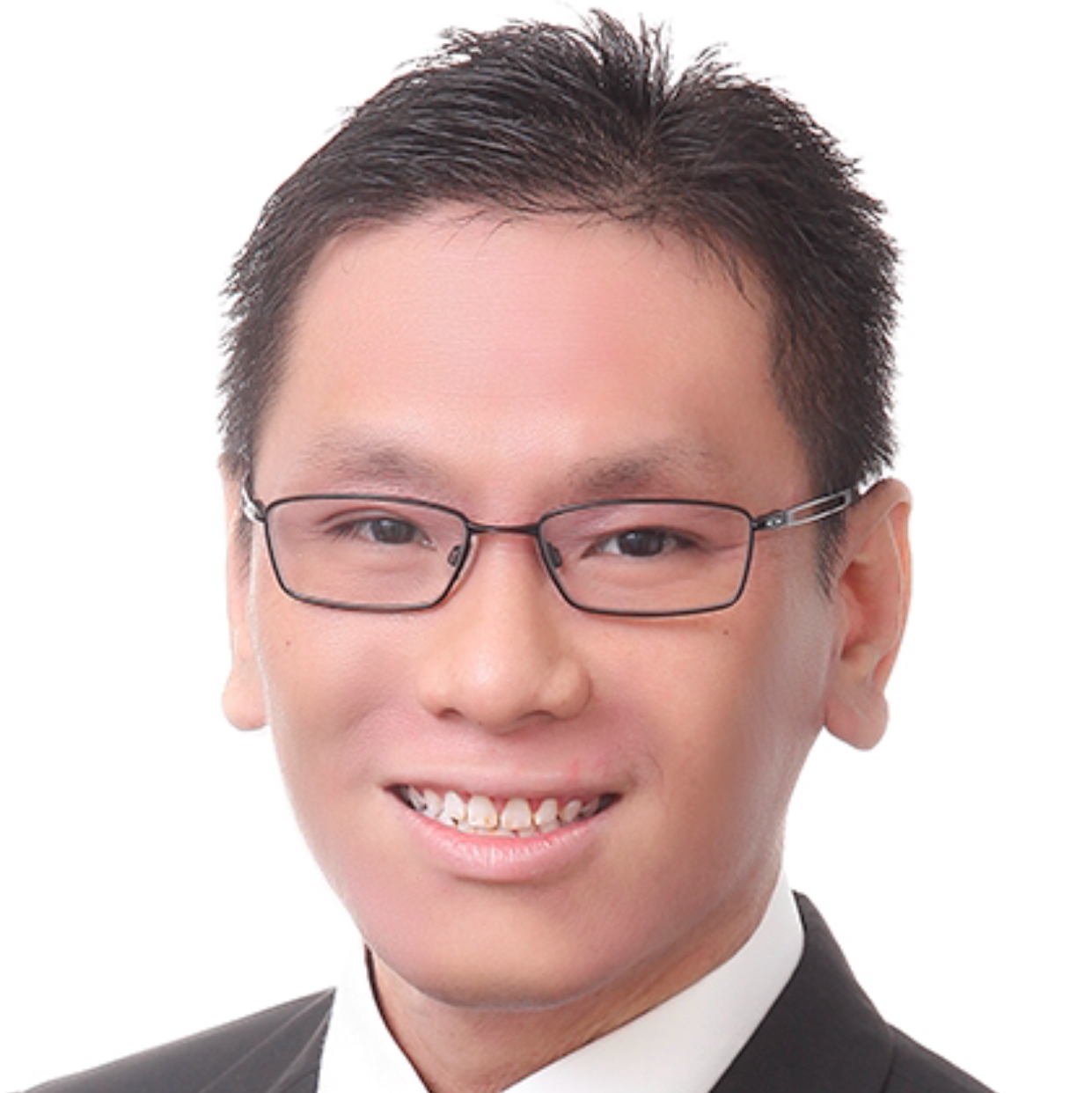 Lim Yuan Sheng R051815A 91385008