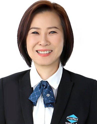 Wendy Teng R030225F 92381312