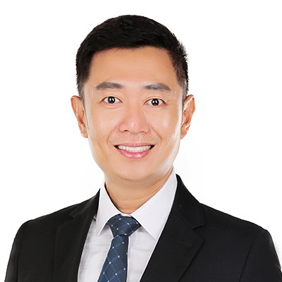Edwin Chan (田旭超) R020425D 90662233