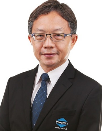 Collin Khwang R007323J 96437676
