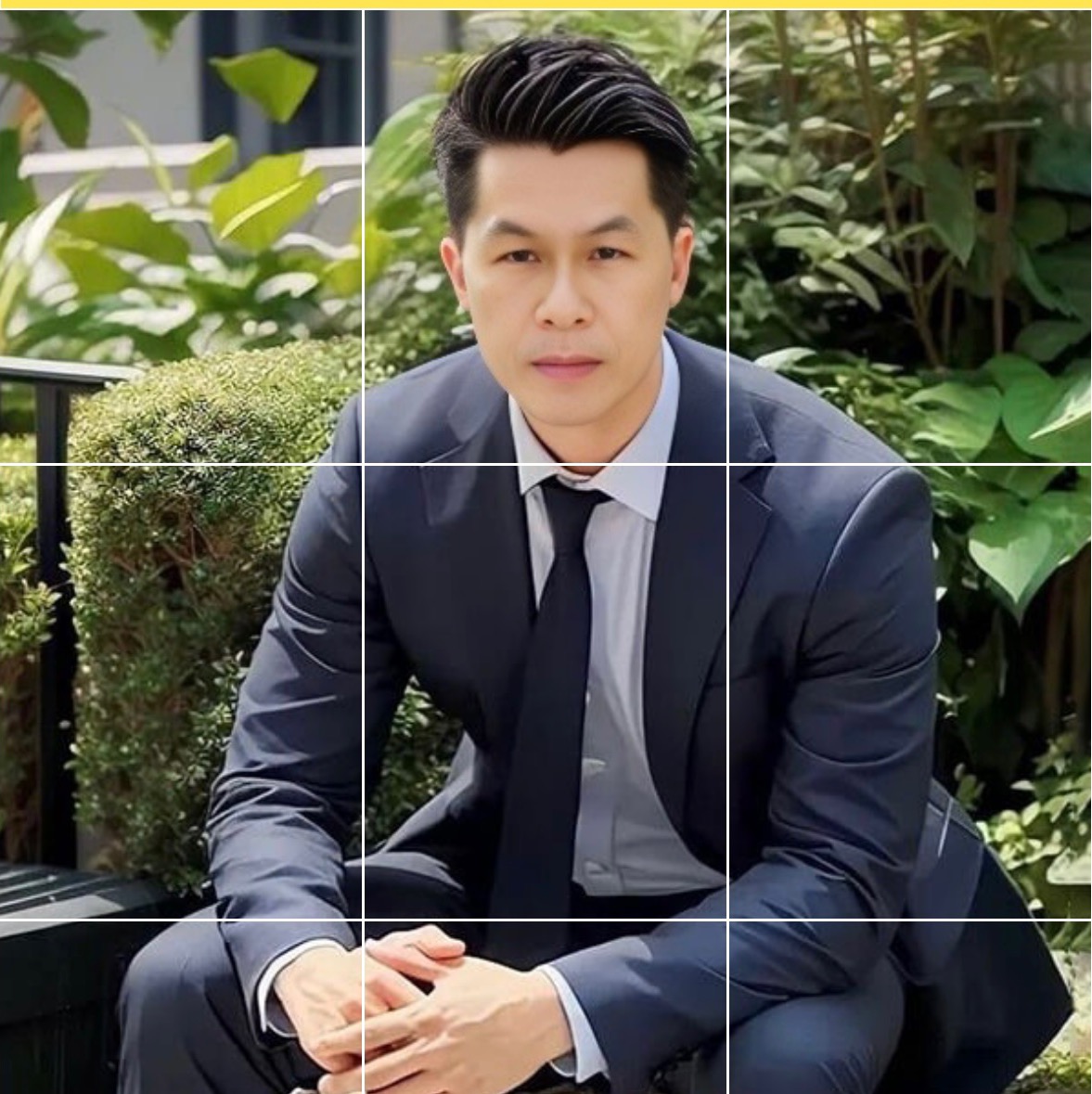 Robin Pang R015872D 83839897