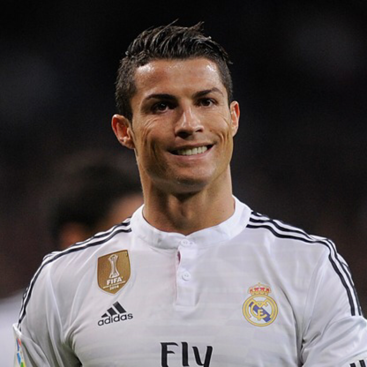 Cristiano Ronaldo R888326Z 92205735