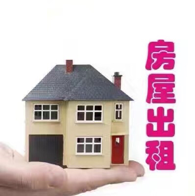jinming 金明 Niiil 83963999