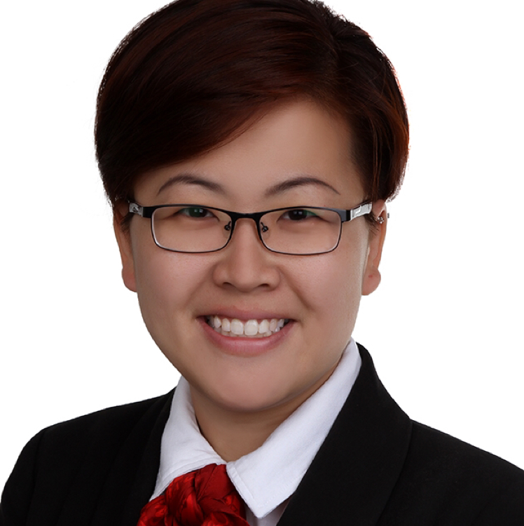 Rachel Y.J Tan R041984F 84285976