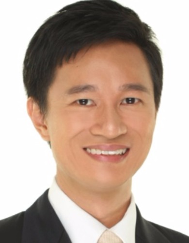 wong soon guan R056072G 96461874