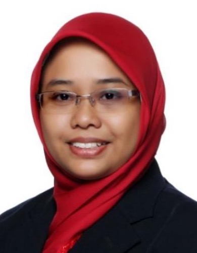 Daeng Jafidaharyati  R002809Z 91457334