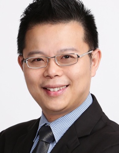 Adrian Goh P001816G 90025750