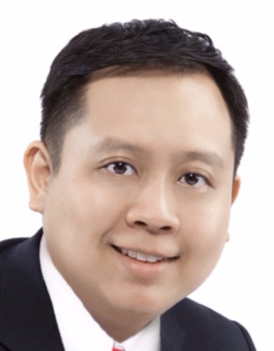 Kenneth Chan R024796D 91006270