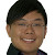 Jeremy Tan R058916D 84888422