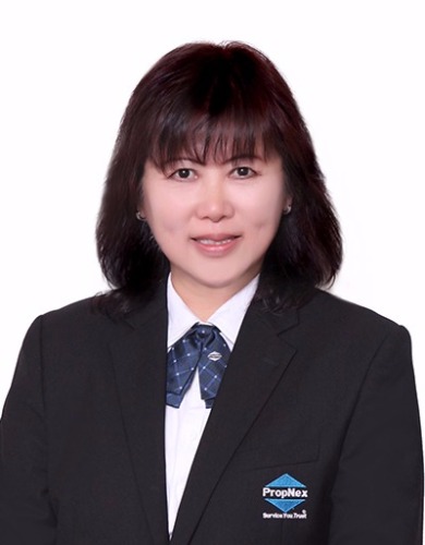 Ann-Marie Tan R019364C 82230631