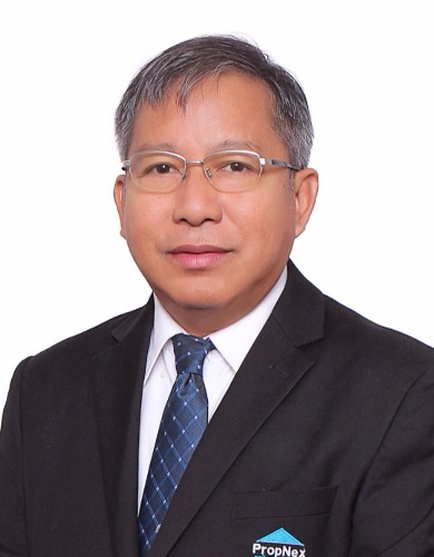 Lin U Aung R042765B 96307572