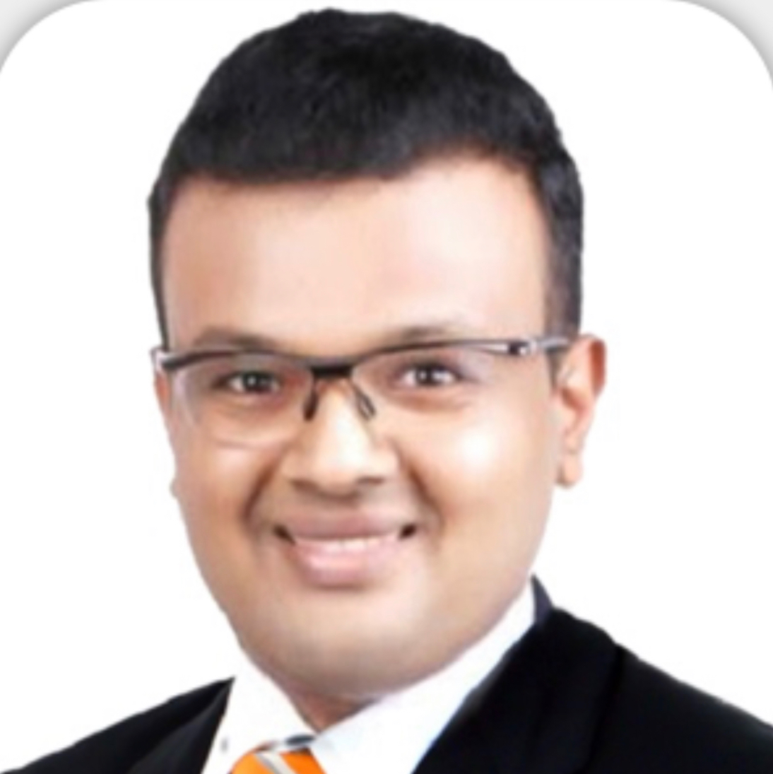 Arun SG Properties R022987G 87503359