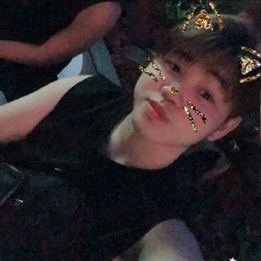 Winbin