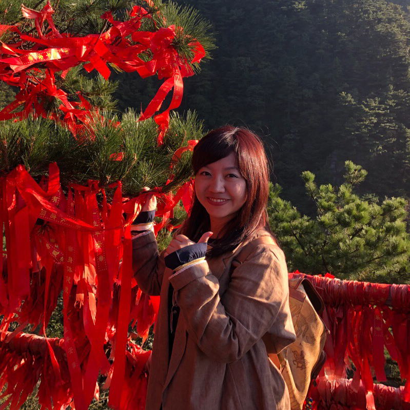 Claire Yue R042327D 97708495