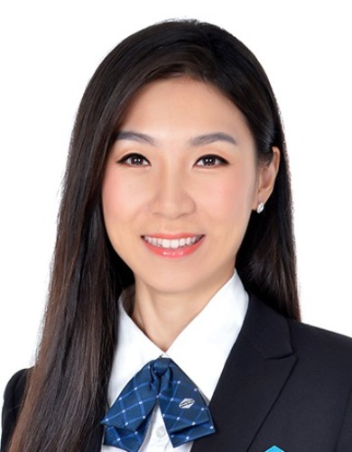 Viki Yang Property R006264F 93627139