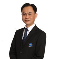 Edward Tan R023764J 96900017