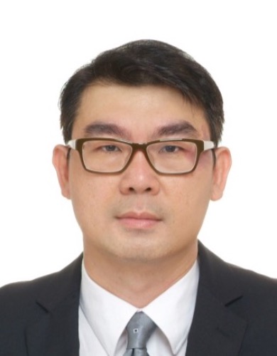Raymond Yee R008298A 90600813