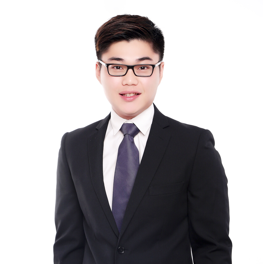 Daniel Tan R059049I 88262628