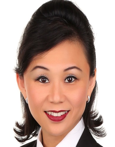 Leena Ng R010543D 98519118