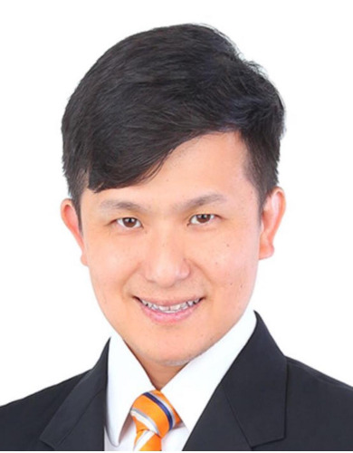 Steven Ok R045380G 82880158
