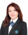 Cindy Sim R049422H 83327668