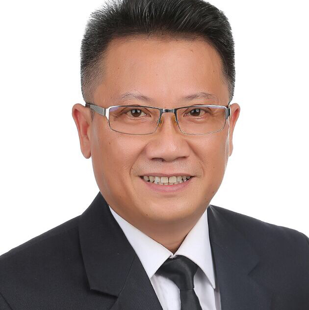Ryan Wong Mun Loong R023535D 91377577