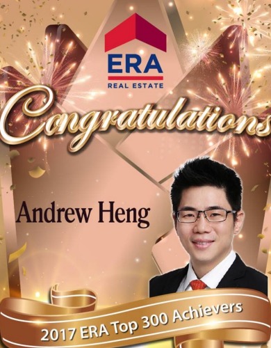 Andrew Heng R032106D 91898443