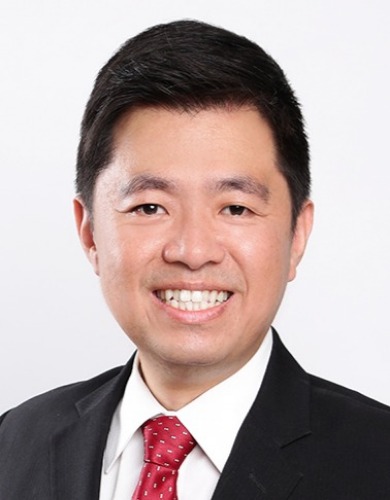Derrick Chau R005307H 93864498
