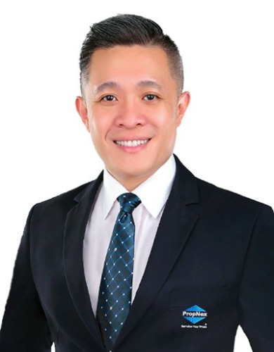 Edvan Lee R055063B 88281222