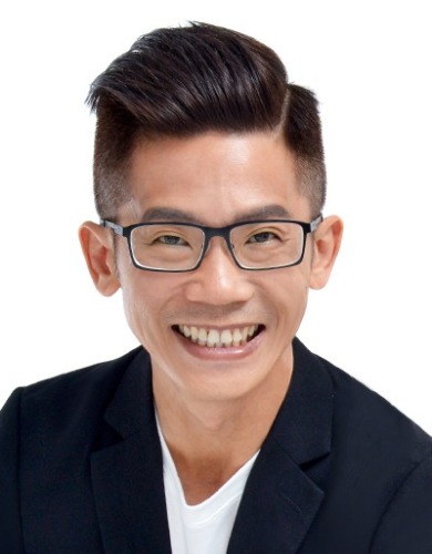 Gary Ong R053923Z 91719441