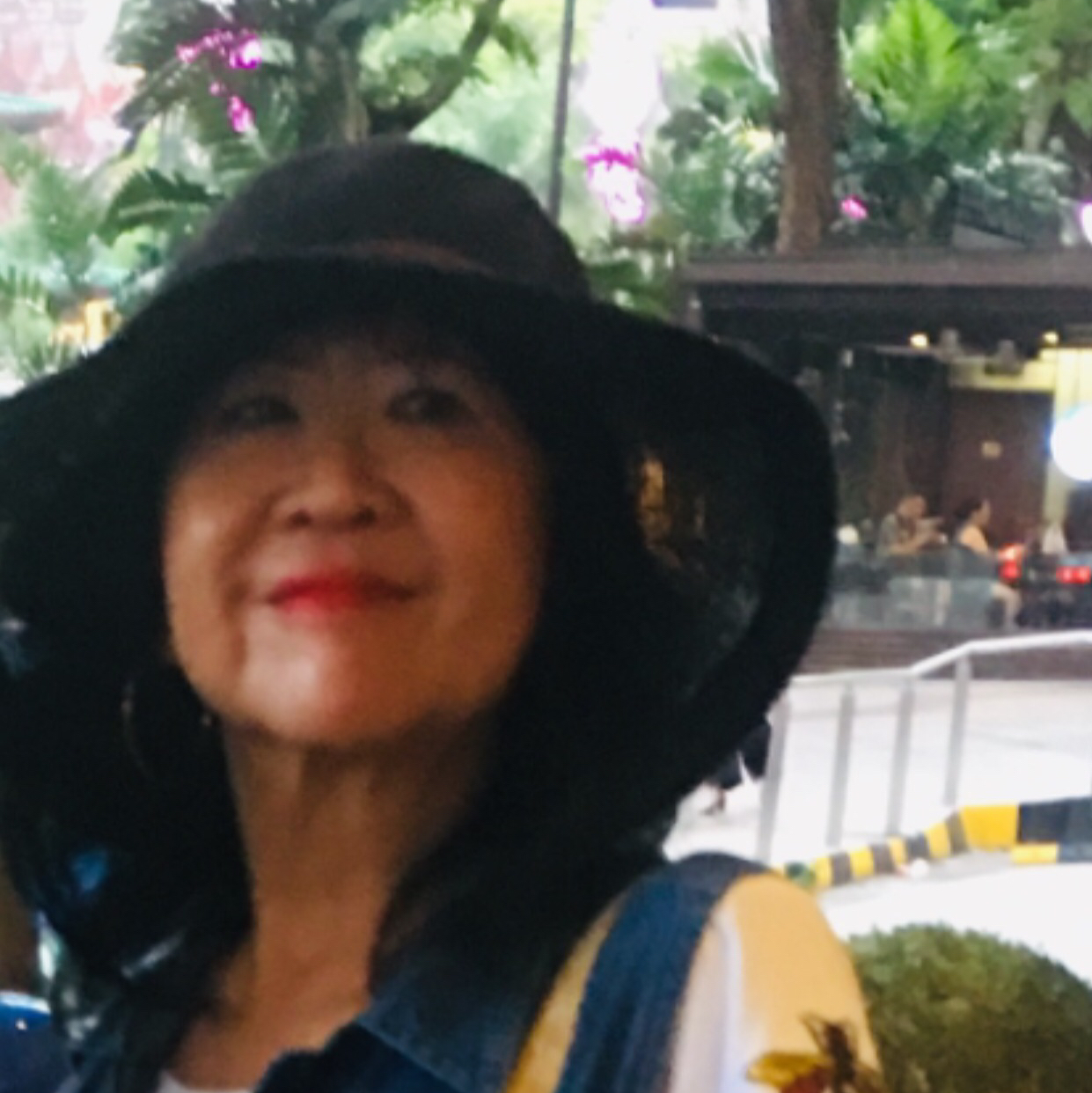 Dixie’s Angie Cheong P002335G 96791280