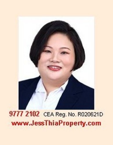 Jess Thia R020621D 97772102