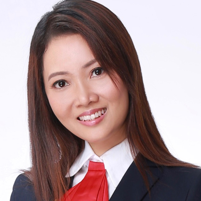 Jean Wu R024064A 97640528
