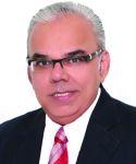 Bharat Santami R026138Z 91011000