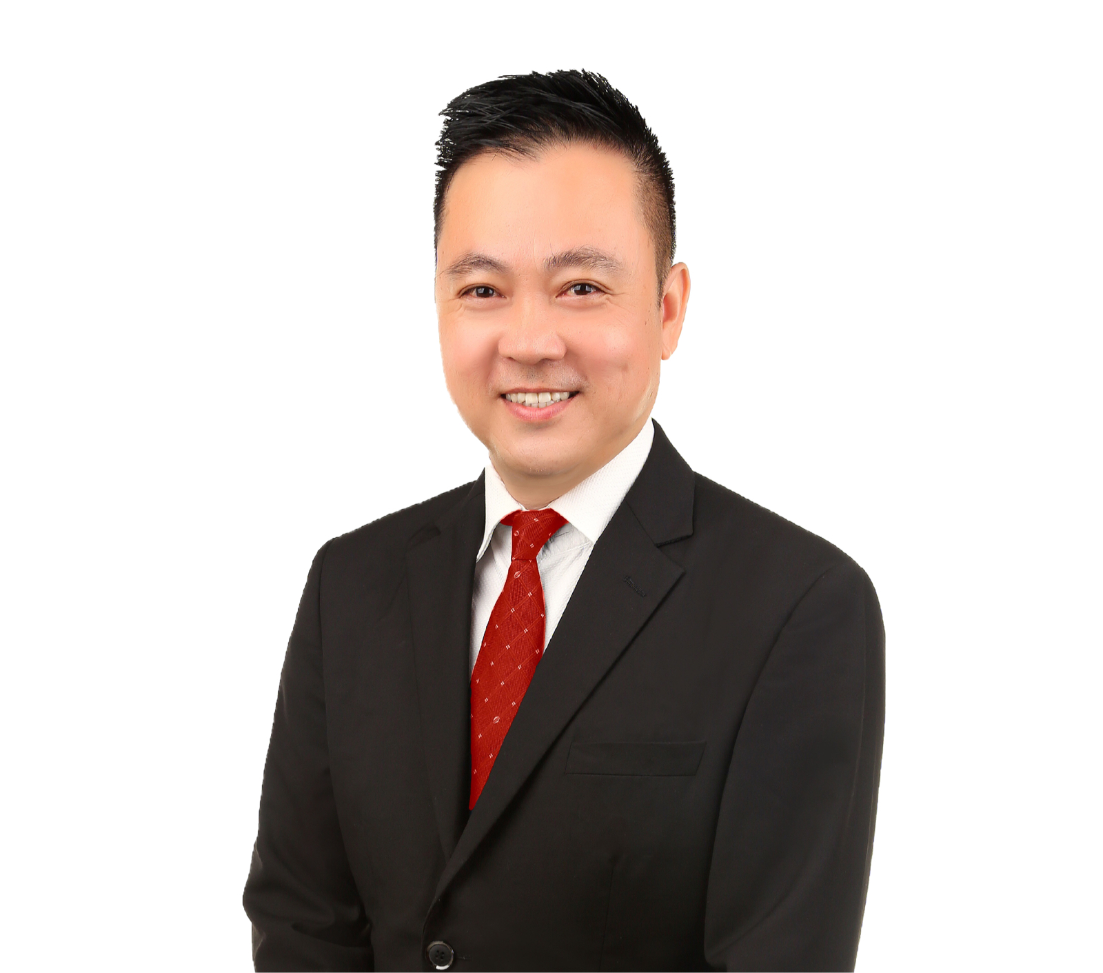 Raymond Chia R022804H 96390046