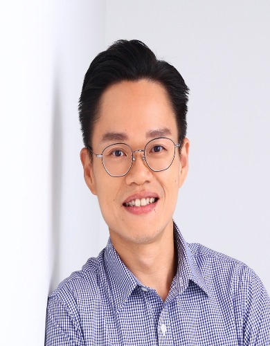 Edmund Ee R006498C 98343222