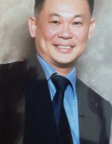 Yeo Hock Seng Albert R000439E 98163833