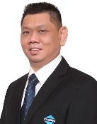 Joseph Lim Eng Khoon R055287B 97565983