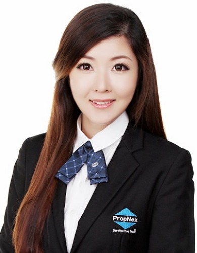 Sandra Tan R029090H 83235665