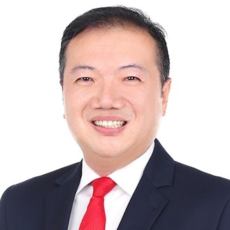 Eric Chin  R052595F 90706890