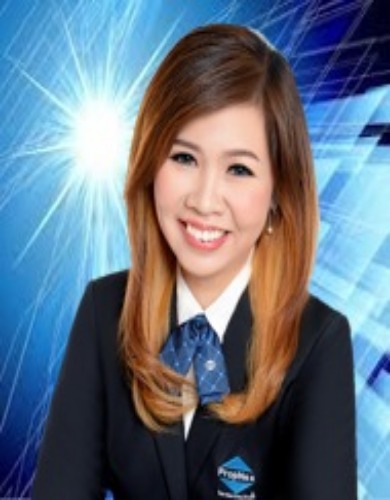 Lim Hui Jun Jasmine R004607A 91590179