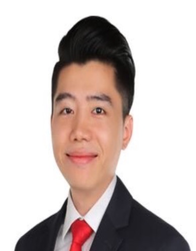Matt Chee R059684E 88006000
