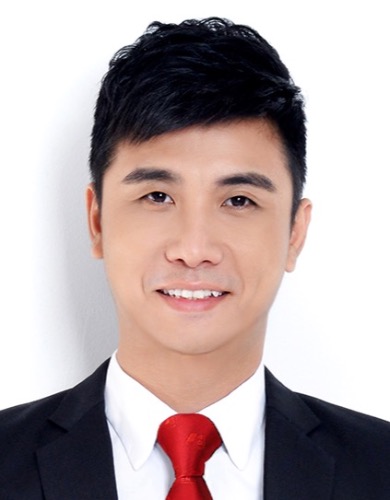 Richard Tan ERA R046918E 97961688
