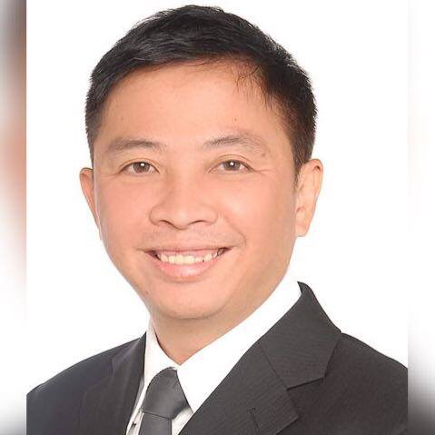 Rick Tan Yi Gen R017439H 83223225