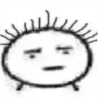 dookm