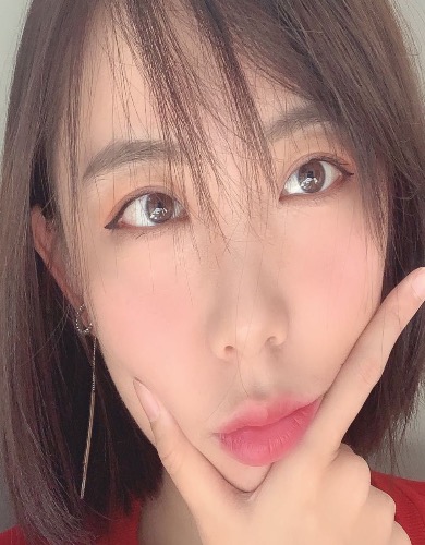Sara Qian